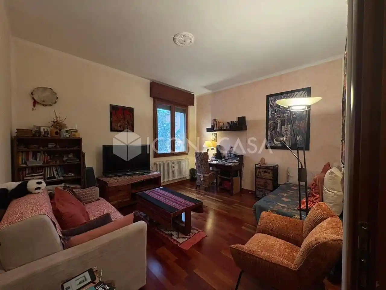 Appartamento in vendita a Bologna