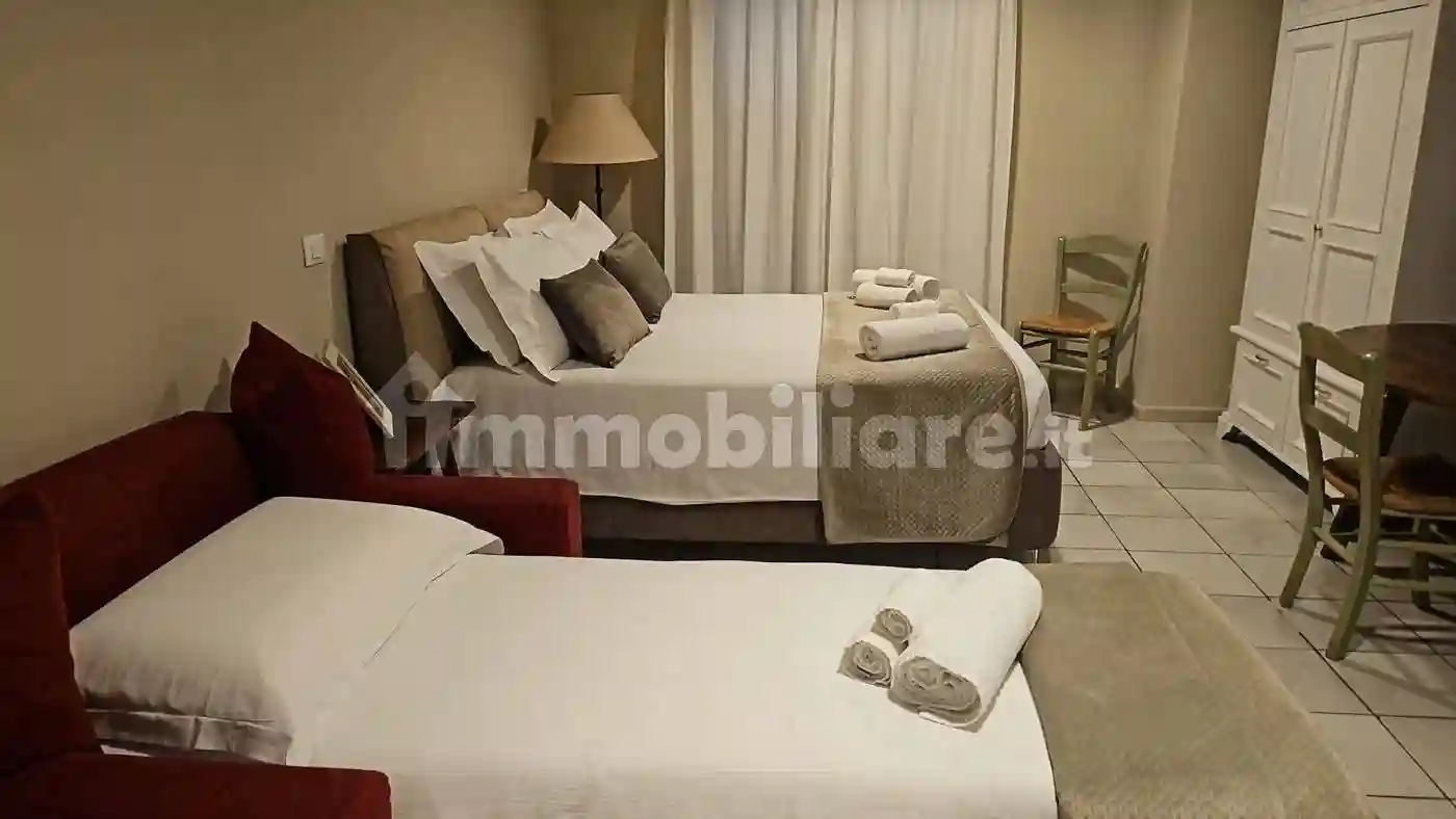 Palazzo - Edificio - foto 3