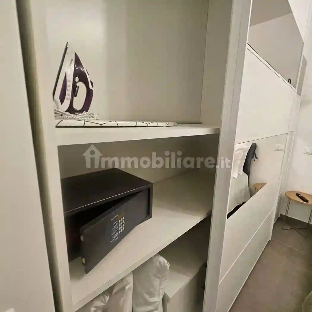 Palazzo - Edificio - foto 5