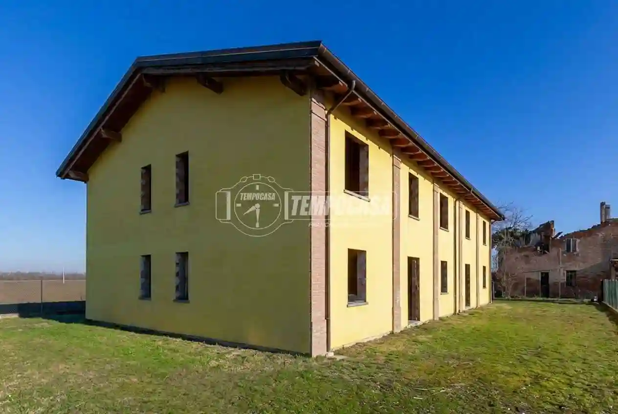 Casa indipendente - foto 5