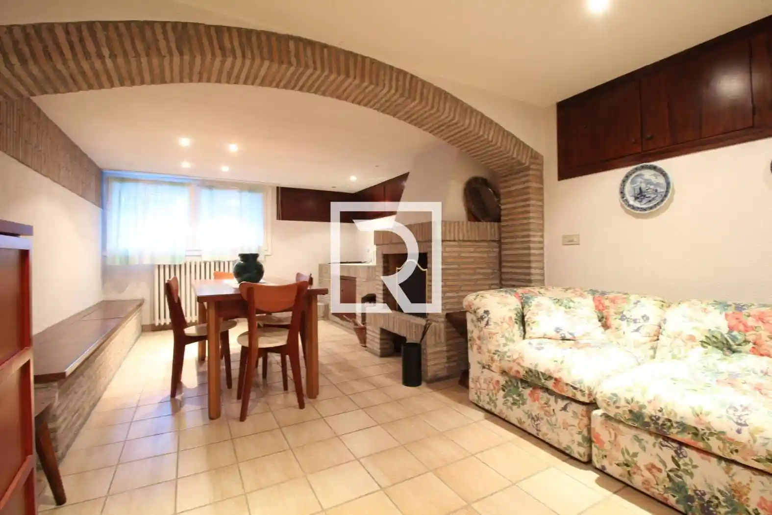 Villetta a schiera in vendita a Cervia