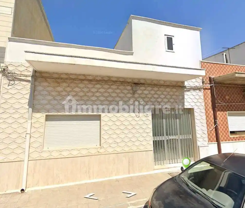 Appartamento in vendita a Carosino