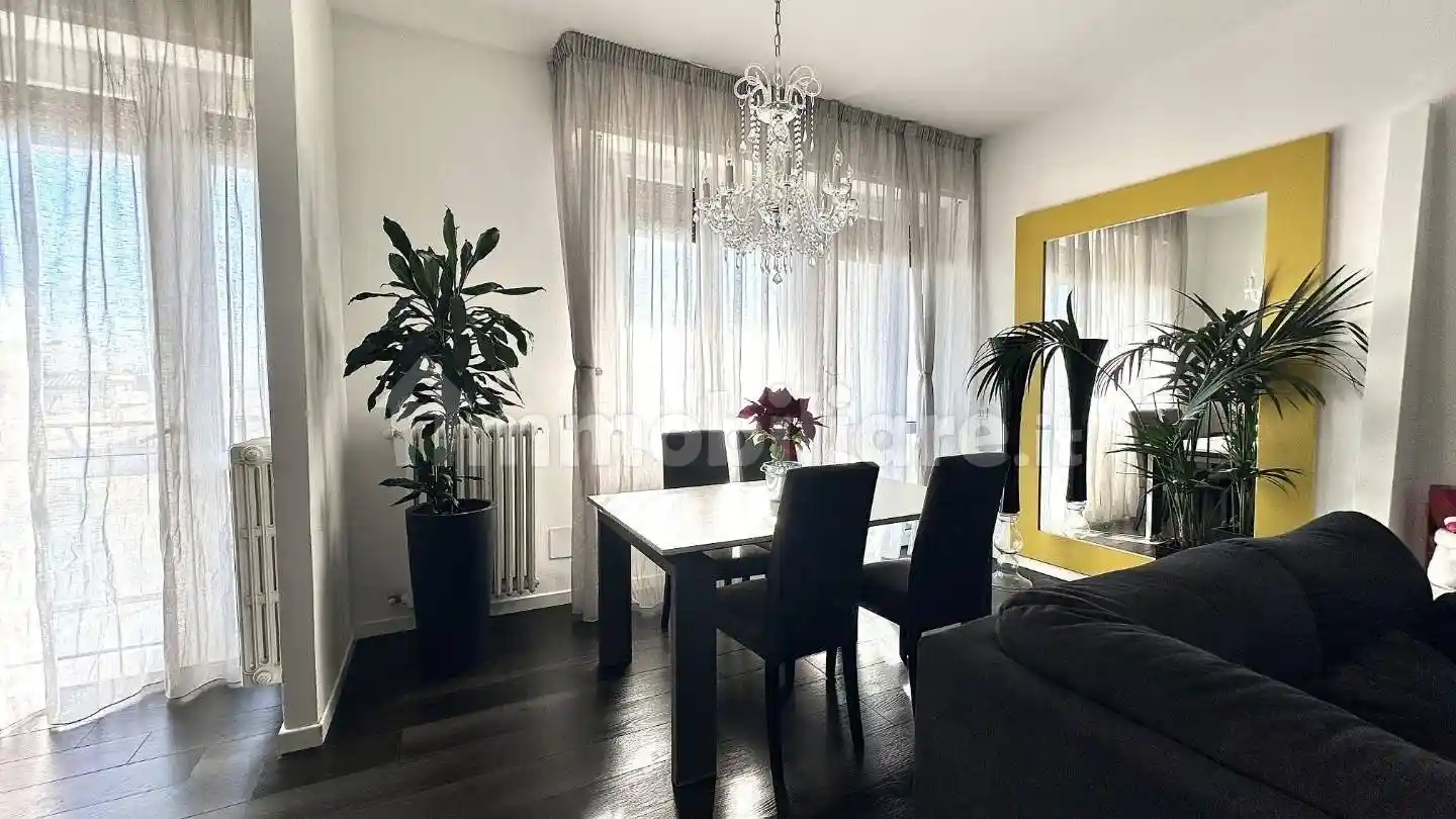 Attico - Mansarda in vendita a Pontedera