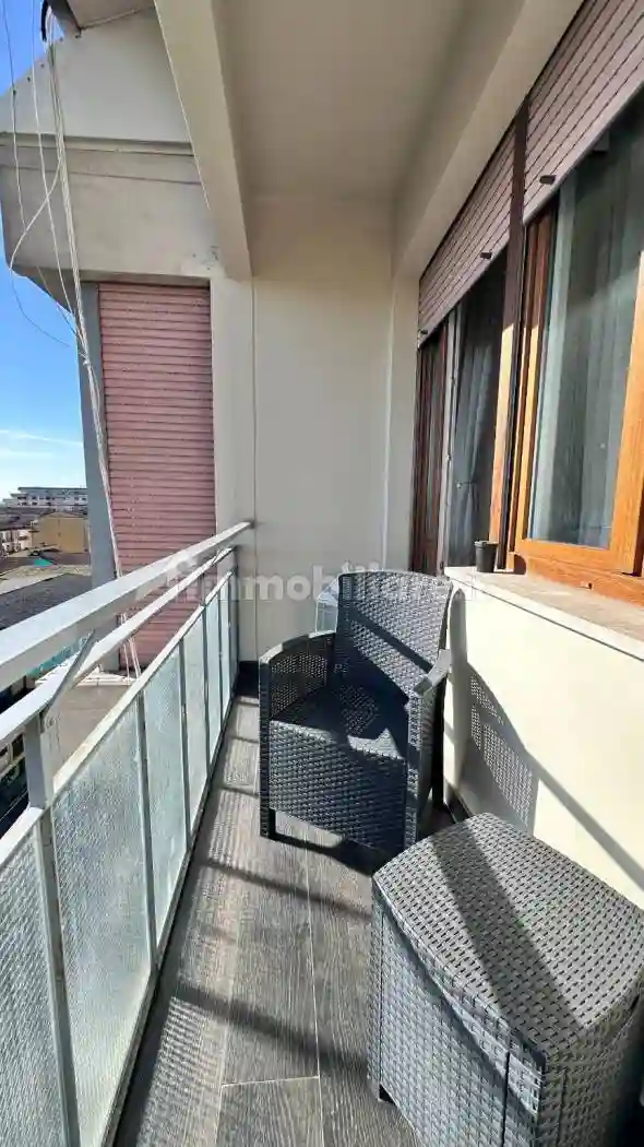 Attico - Mansarda - foto 3