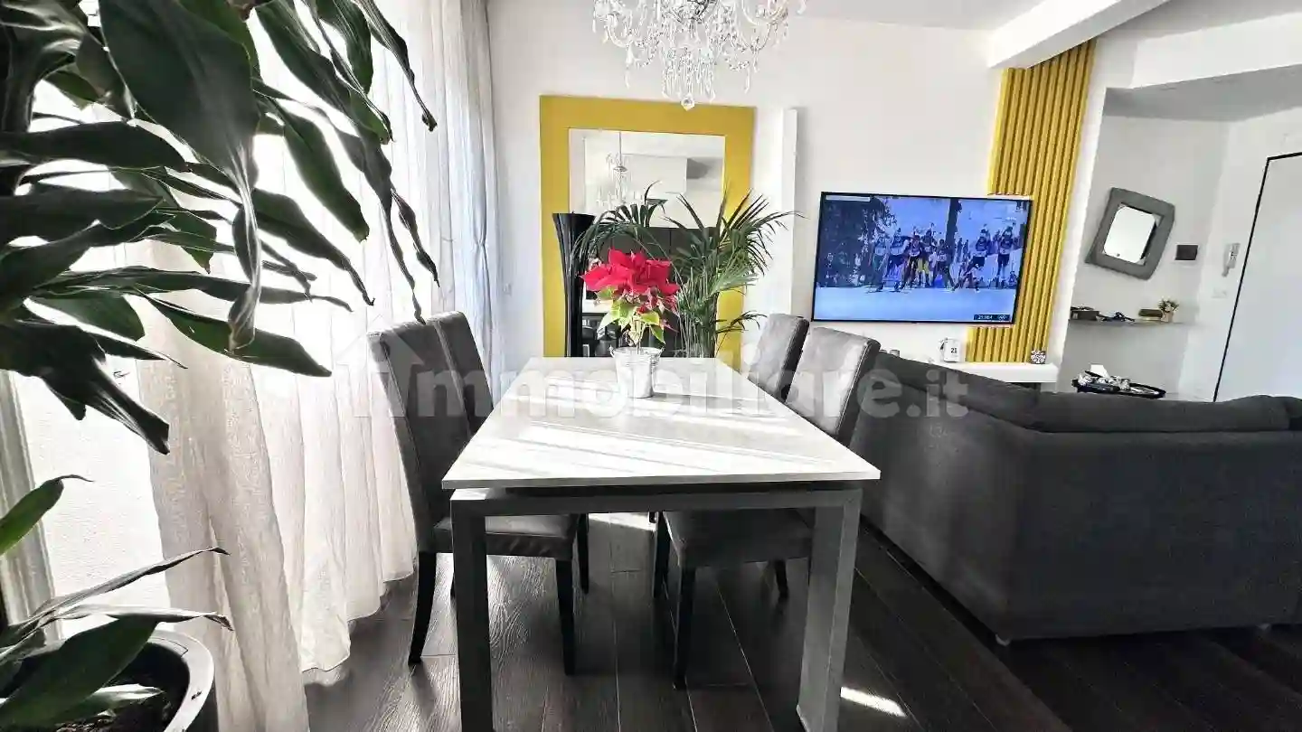 Attico - Mansarda - foto 4