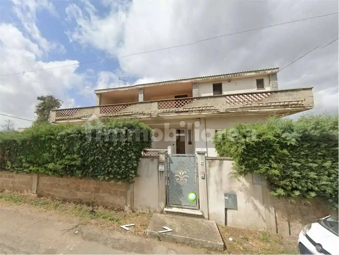 Appartamento in vendita a Erchie