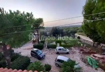 Villa in vendita a Statte