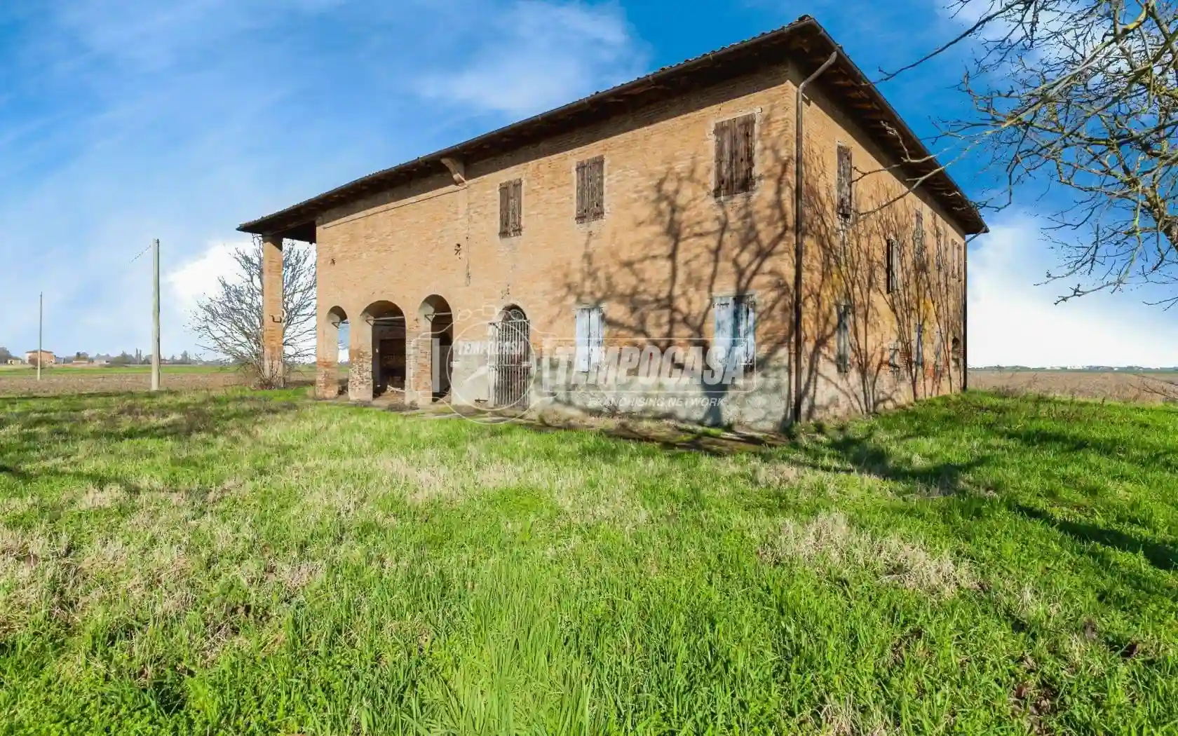 Rustico - Casale - foto 2