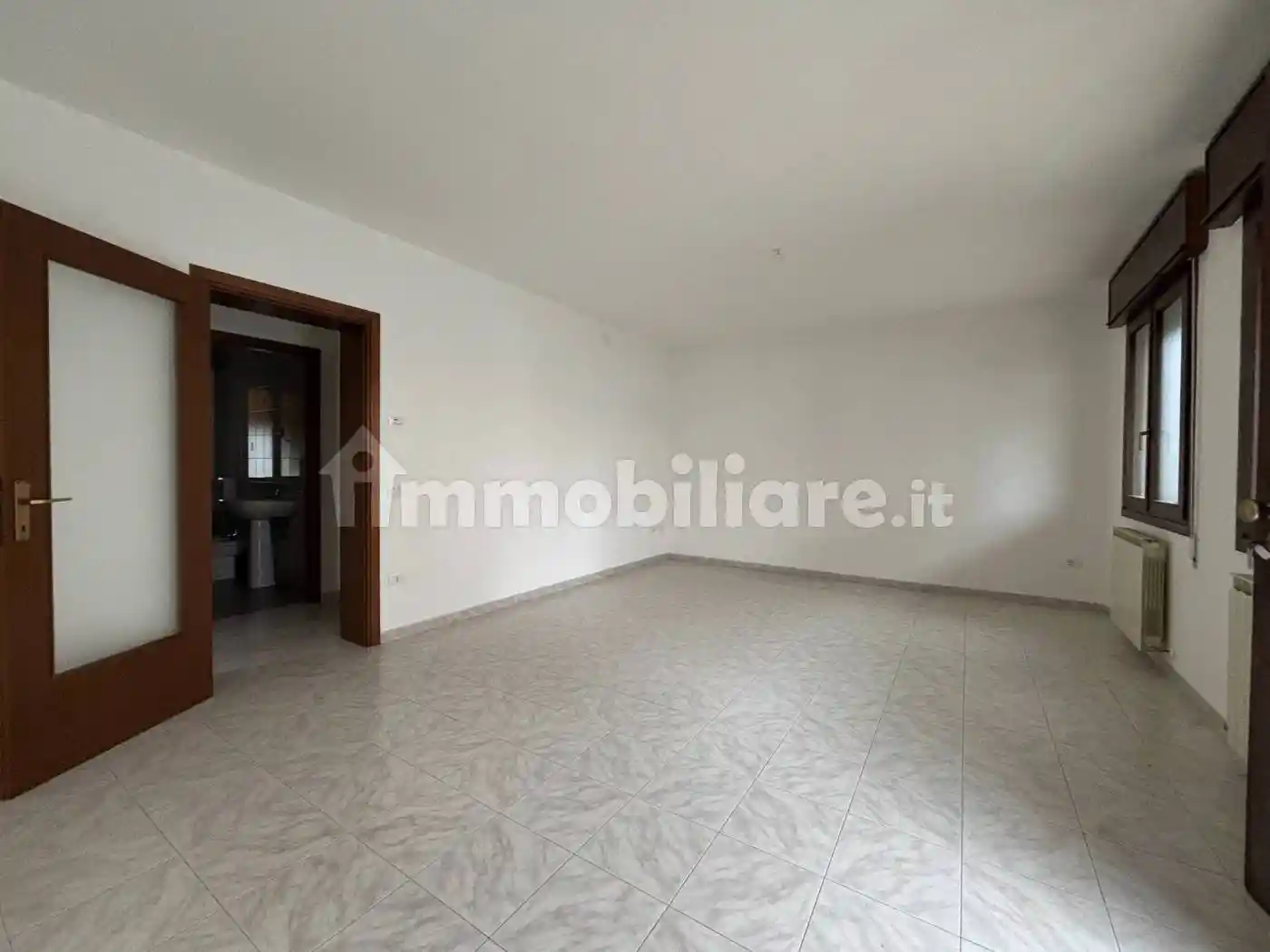 Appartamento in affitto a Taglio di Po