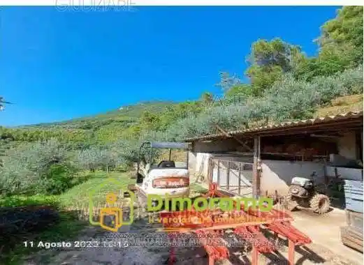 Appartamento in vendita a Spello