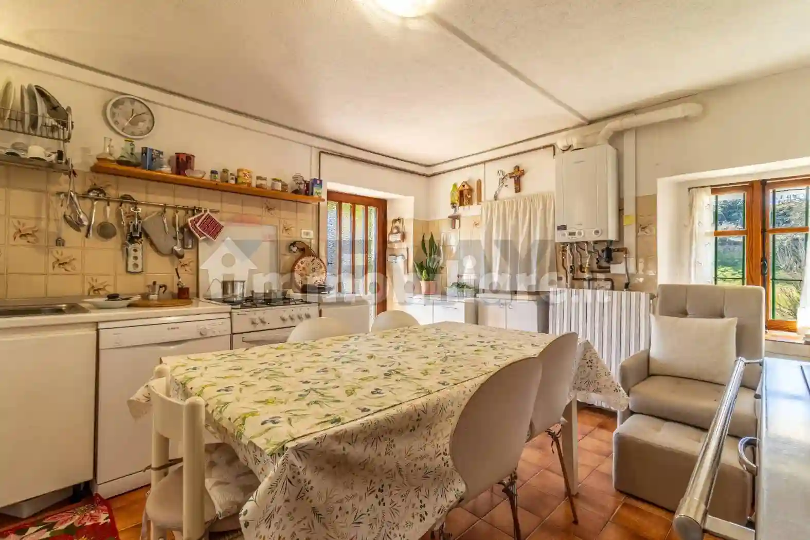 Casa indipendente - foto 3