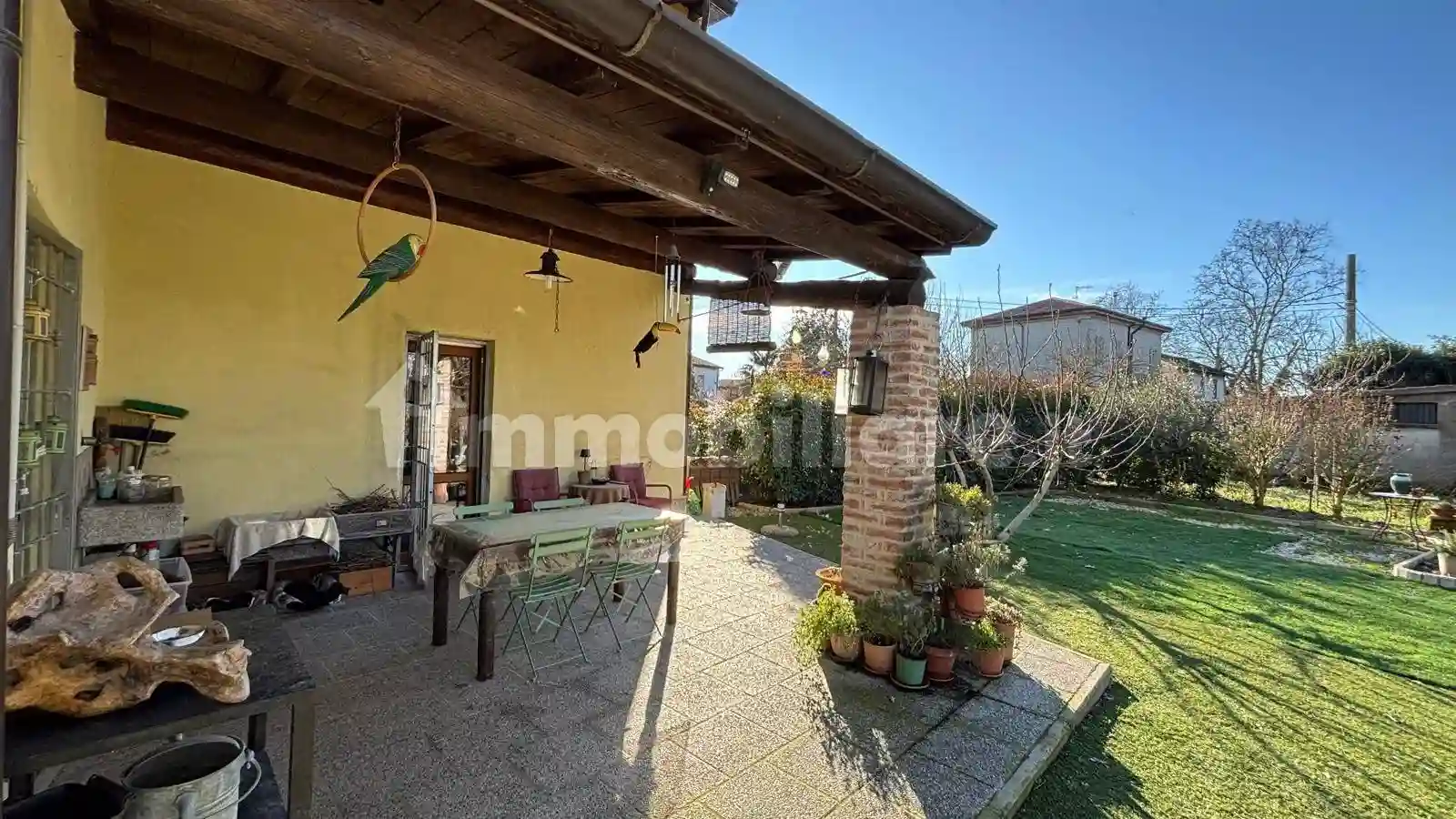 Rustico - Casale - foto 4