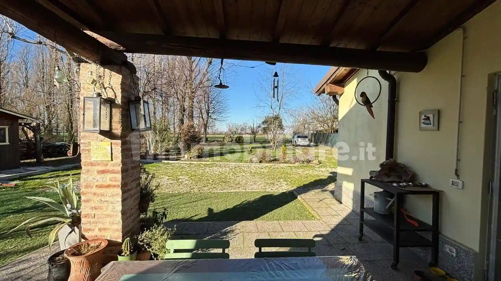 Rustico - Casale - foto 5