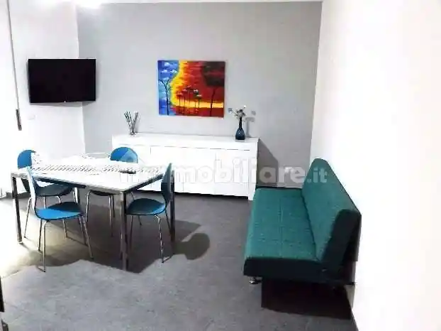 Appartamento in affitto a Siracusa