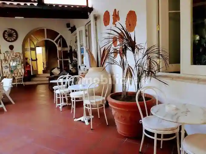 Palazzo - Edificio - foto 3