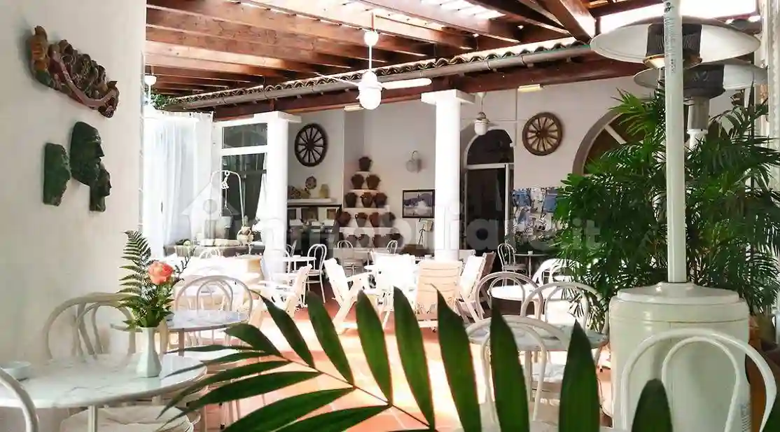 Palazzo - Edificio - foto 5