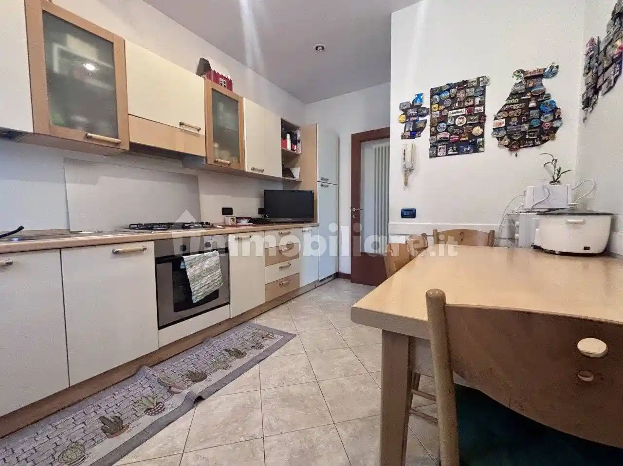 Villa in vendita a Padova