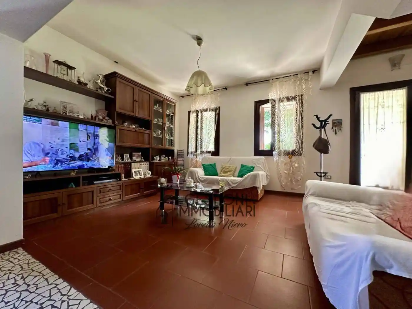 Villa in vendita a Roncade