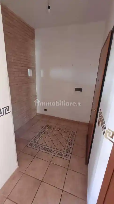 Appartamento in affitto a Reggio Calabria