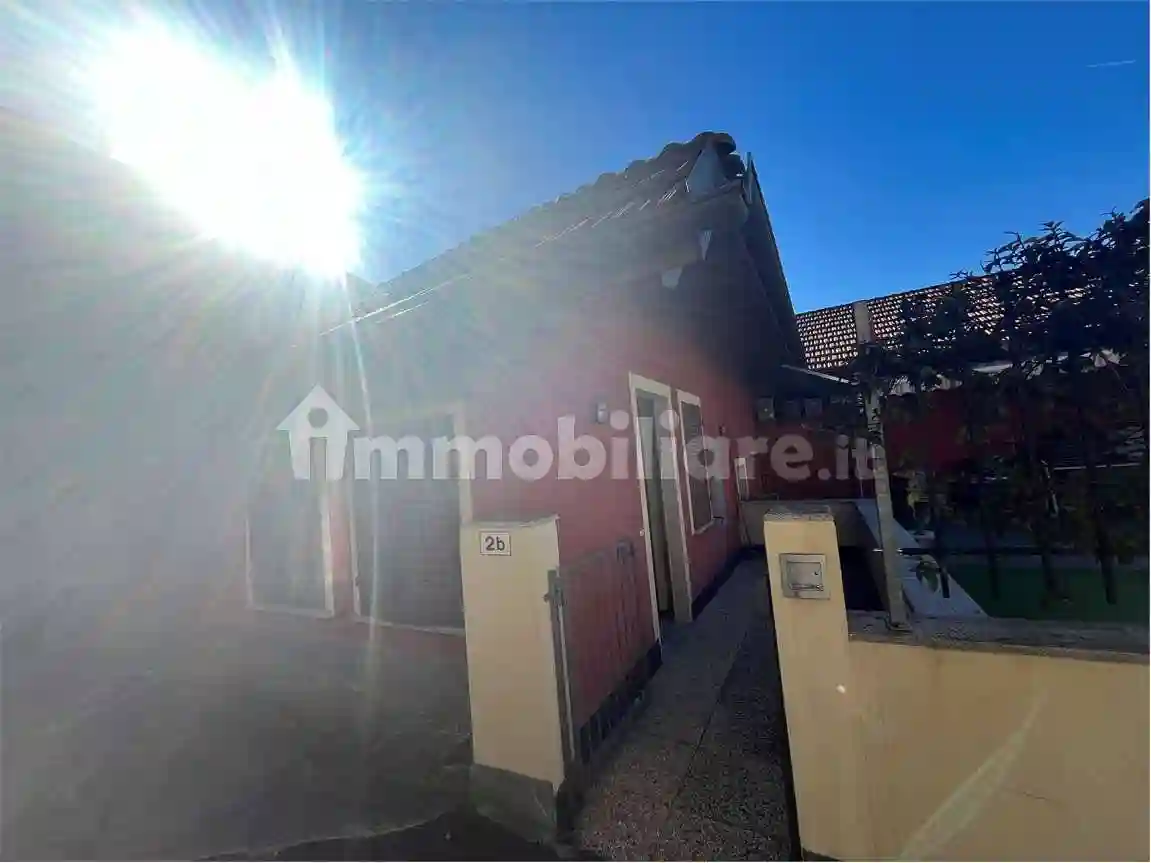 Casa indipendente - foto 5