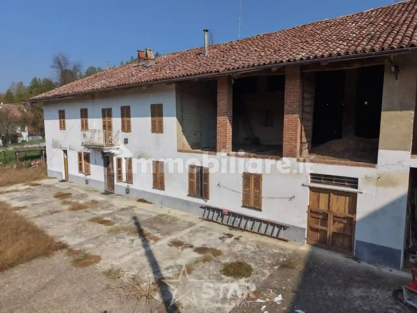 Casa indipendente - foto 3