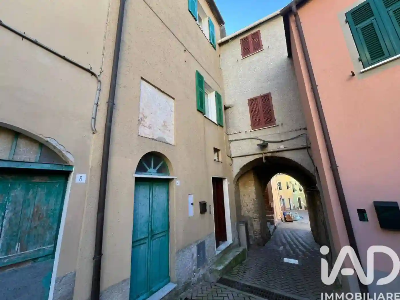 Casa indipendente - foto 2