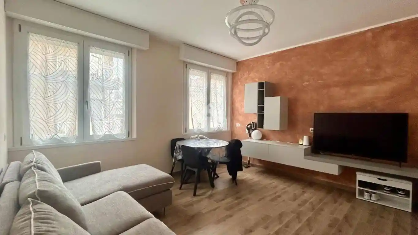 Appartamento in vendita a Rimini