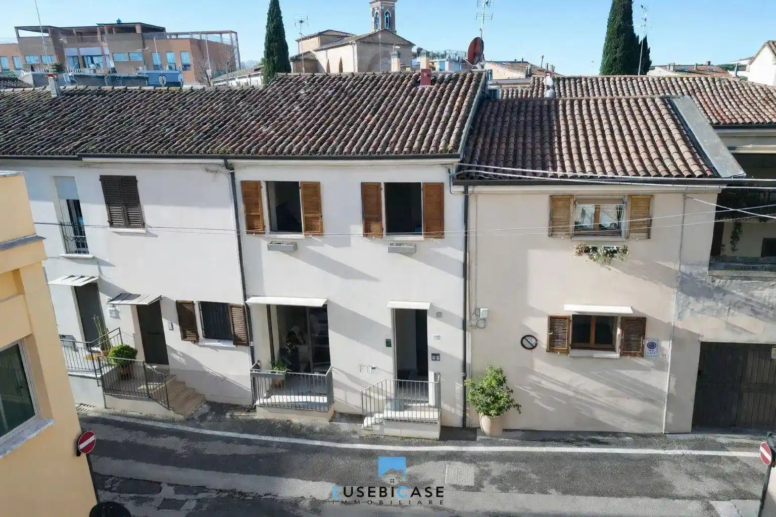 Appartamento in vendita a Rimini