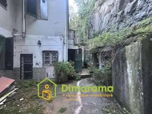 Appartamento in vendita a Fiesole