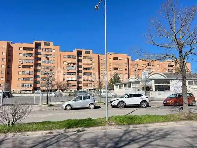 Appartamento in vendita a Latina
