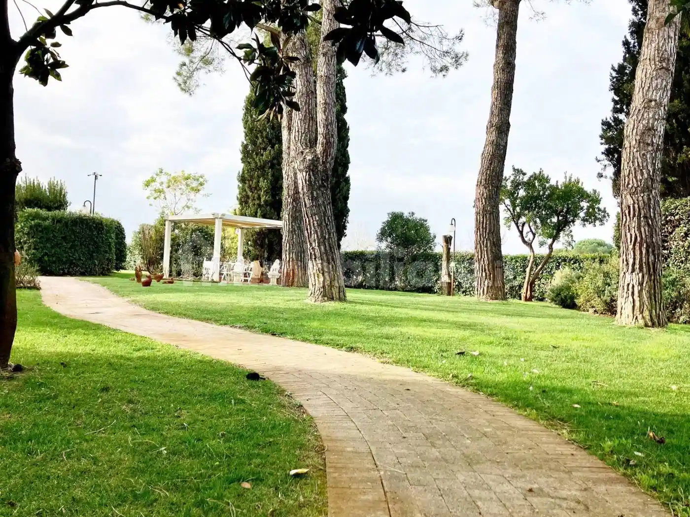 Appartamento in affitto a Pontedera