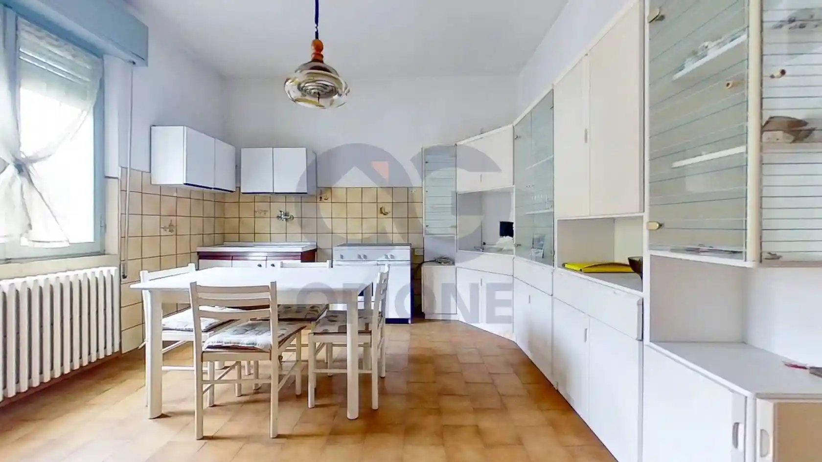 Casa indipendente in vendita a Gradara