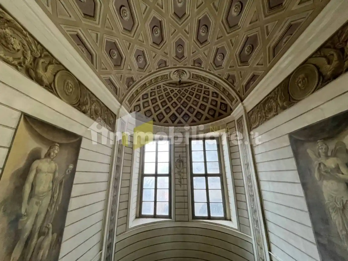 Appartamento in vendita a Pisa