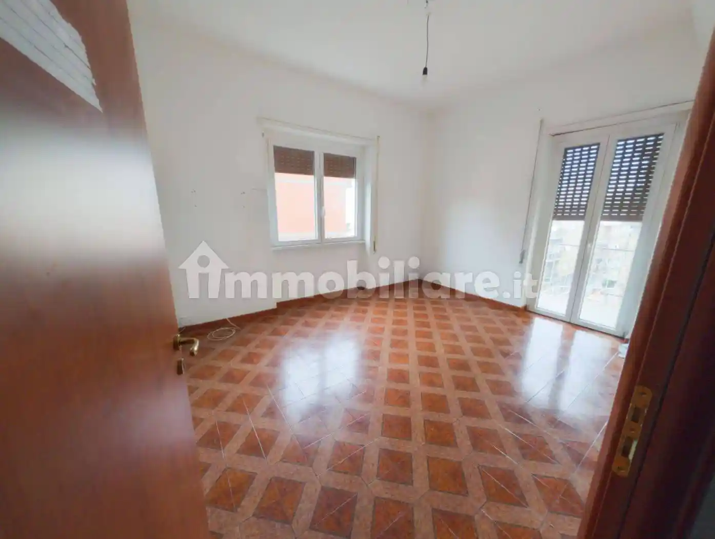 Appartamento in vendita a Tivoli