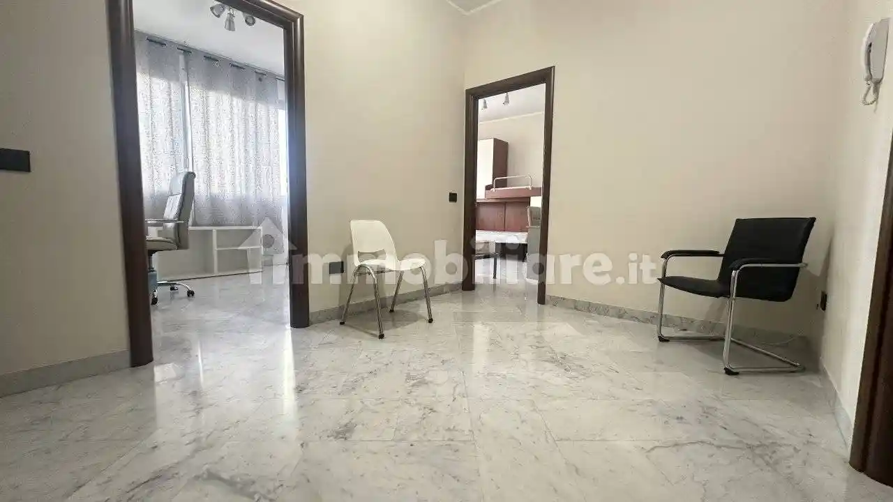 Appartamento in affitto a Taranto