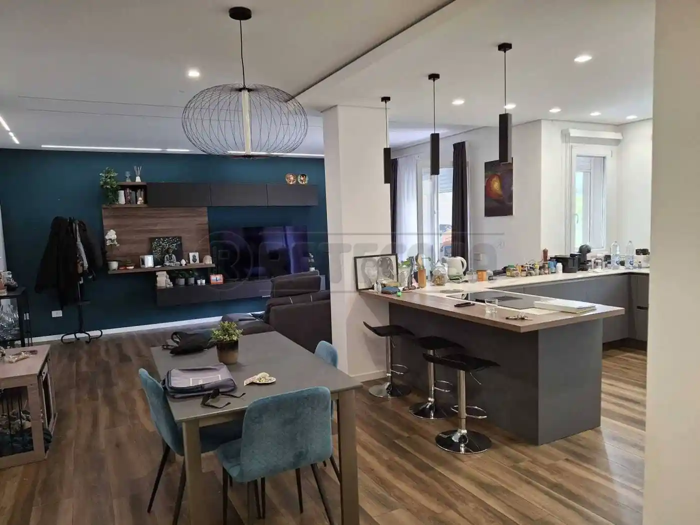 Appartamento in vendita a Siracusa