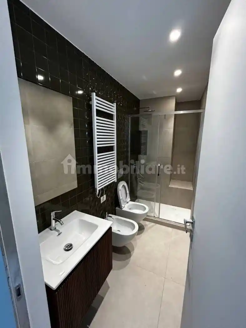 Appartamento in affitto a Gioia del Colle