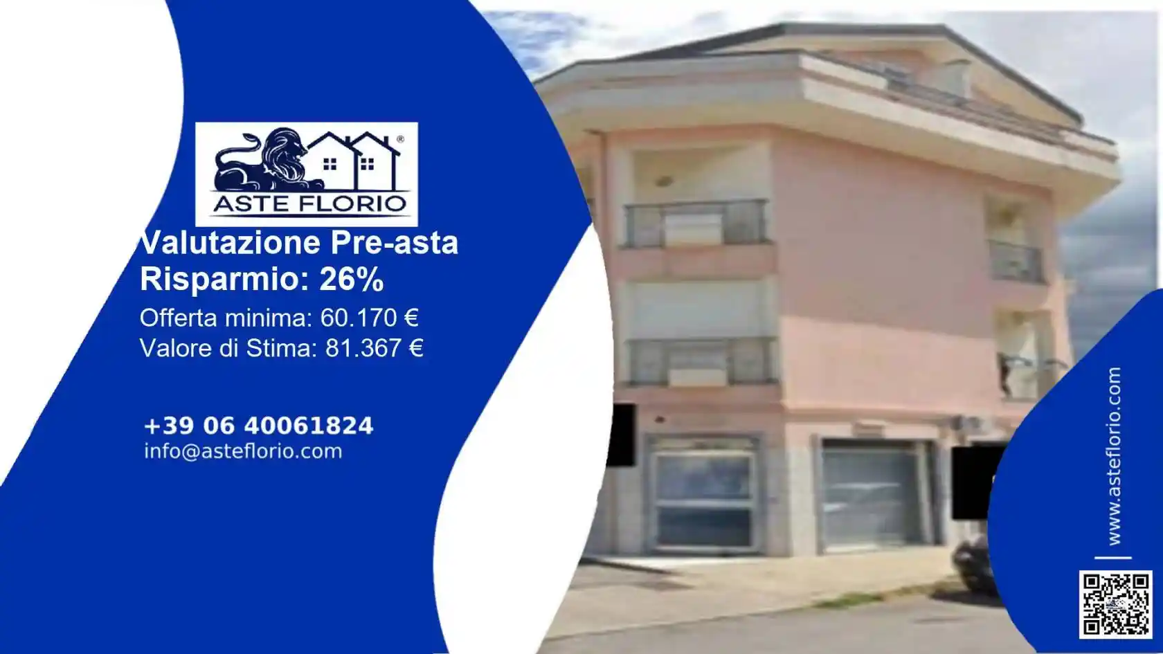 Appartamento in vendita a Corigliano-Rossano