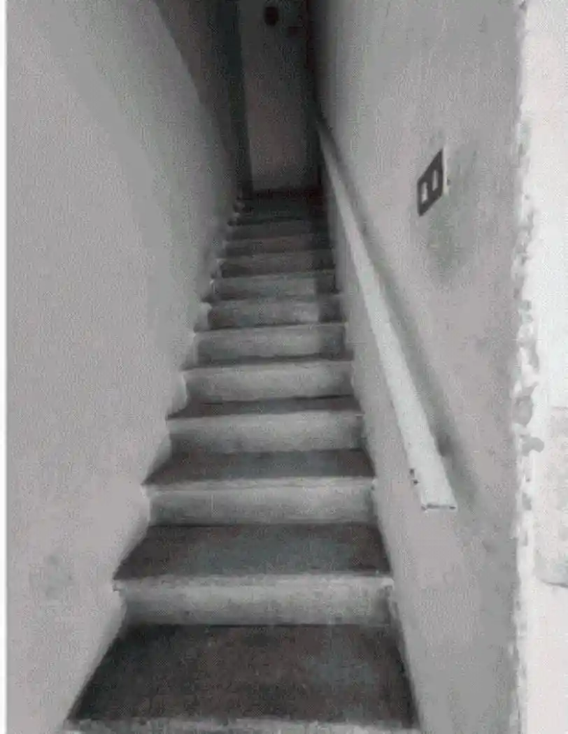 Appartamento in vendita a Gela