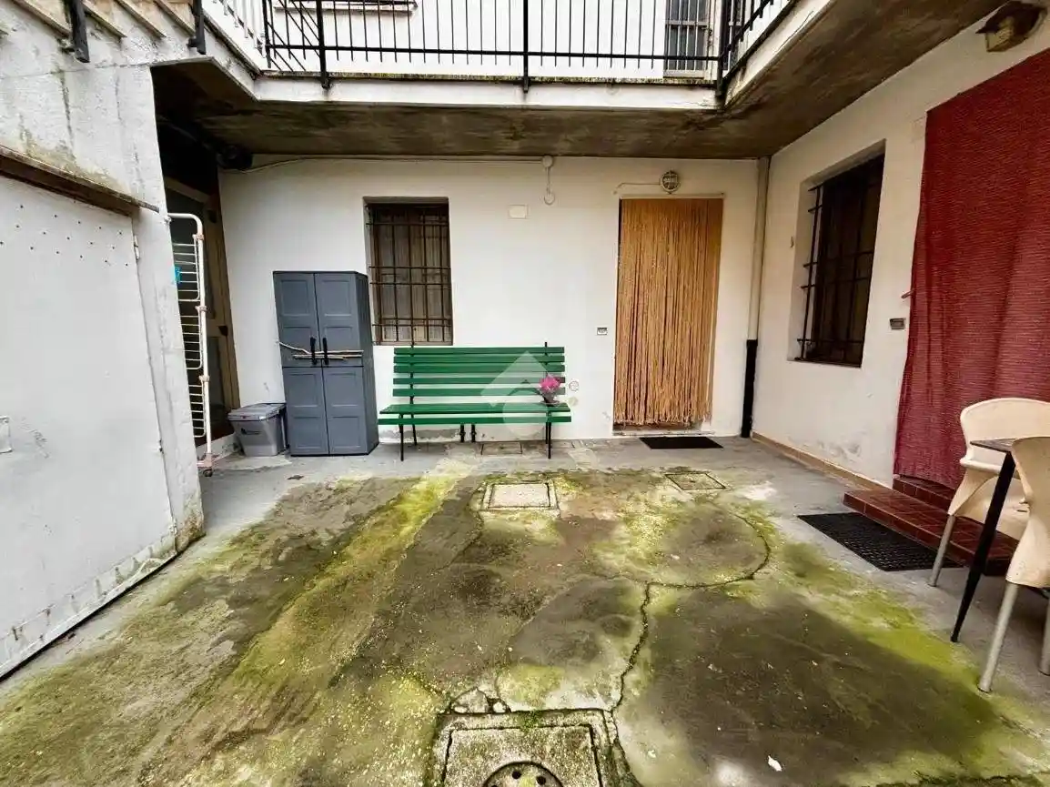 Appartamento in vendita a Ravenna