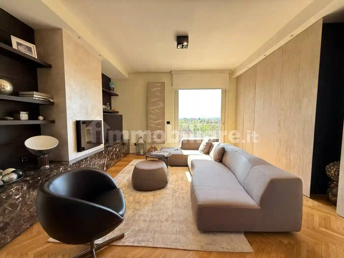 Attico - Mansarda - foto 2