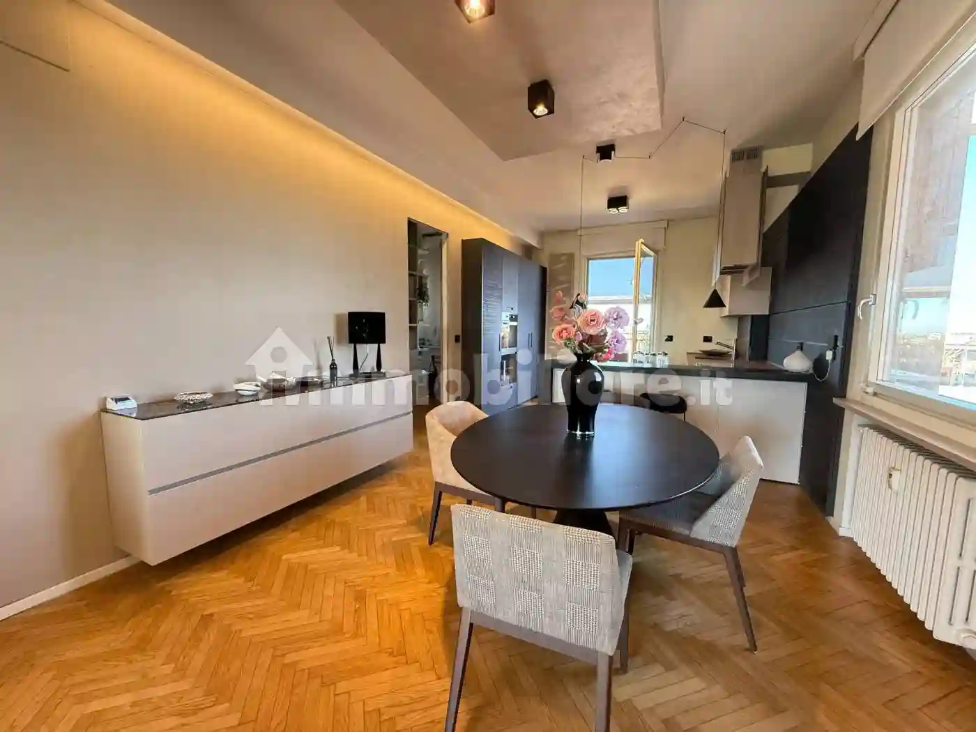 Attico - Mansarda - foto 3