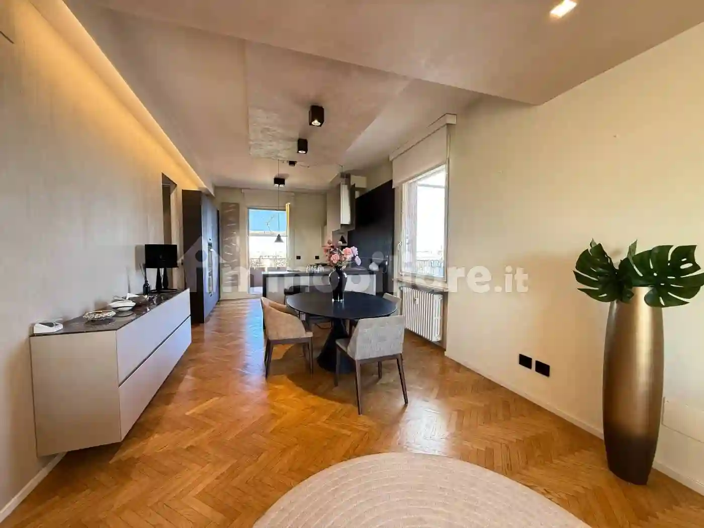 Attico - Mansarda - foto 4