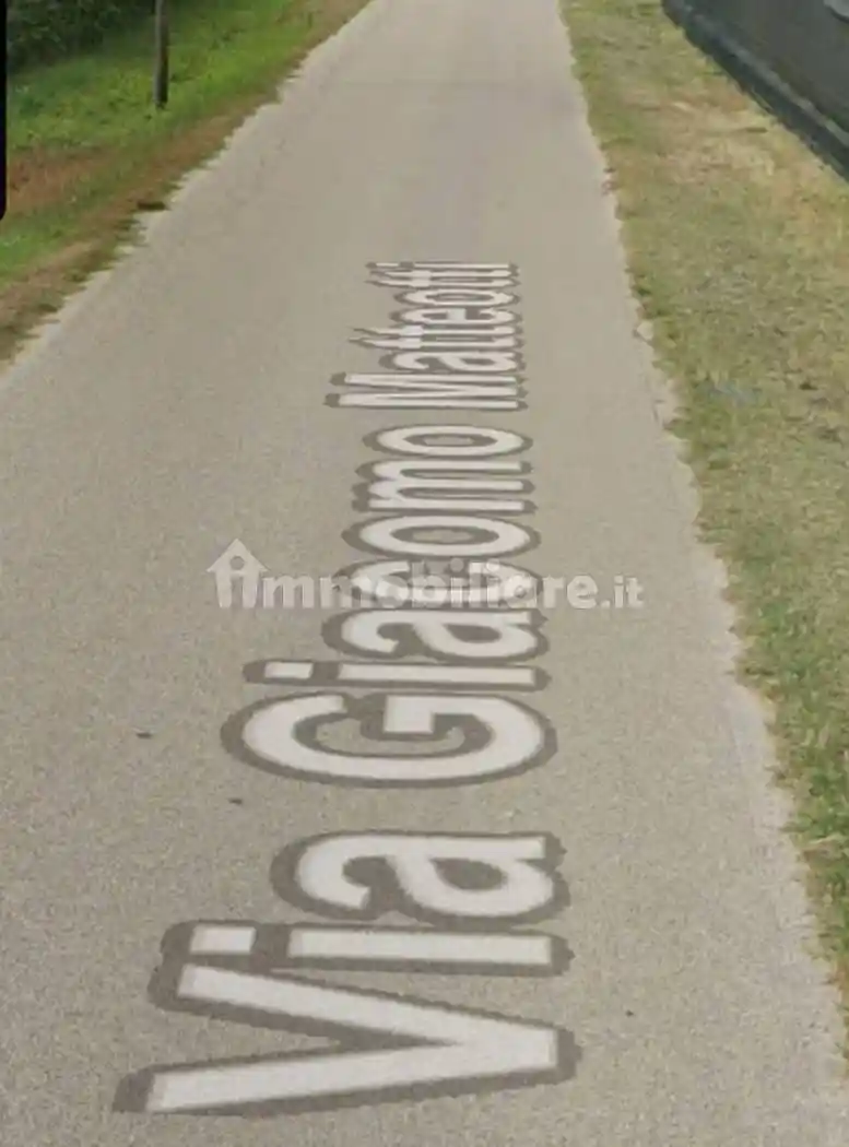 Appartamento in vendita a Maserada sul Piave