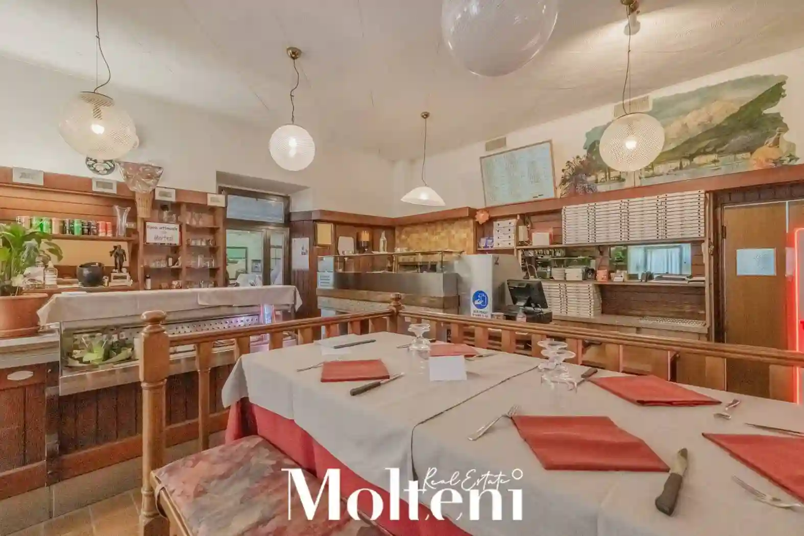 Palazzo - Edificio - foto 3