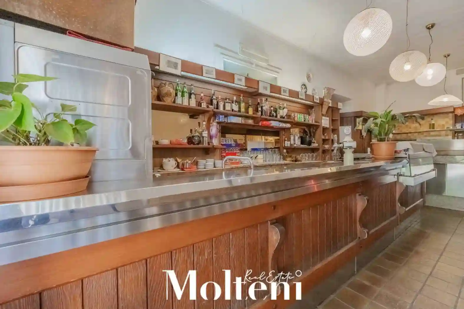 Palazzo - Edificio - foto 4