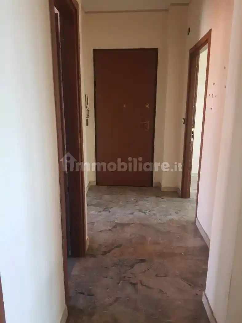 Appartamento in affitto a Alessandria