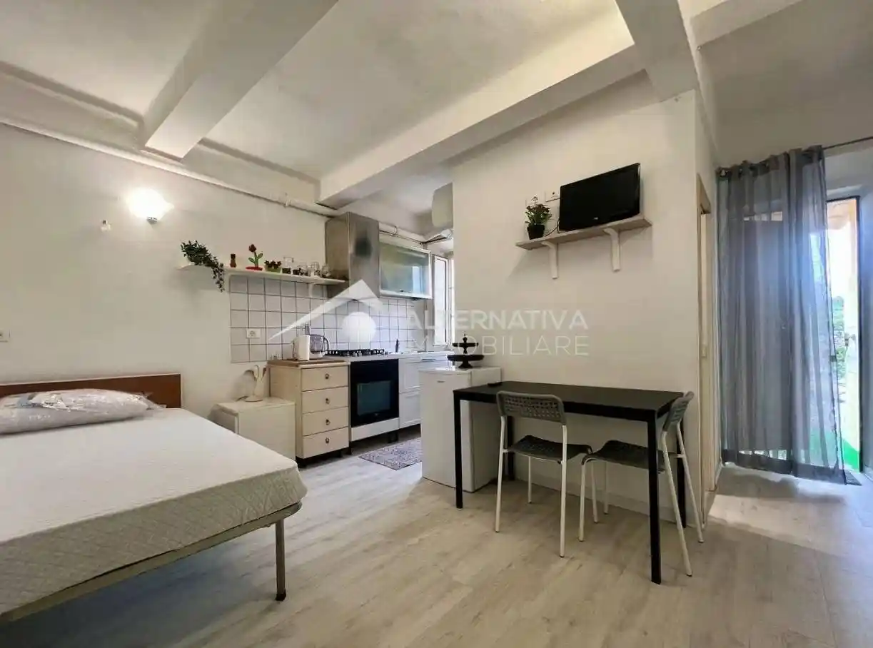 Appartamento in affitto a Lucca