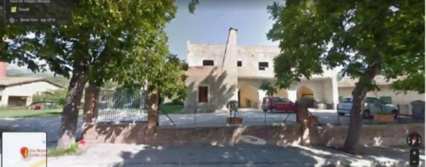 Palazzo - Stabile - foto 4