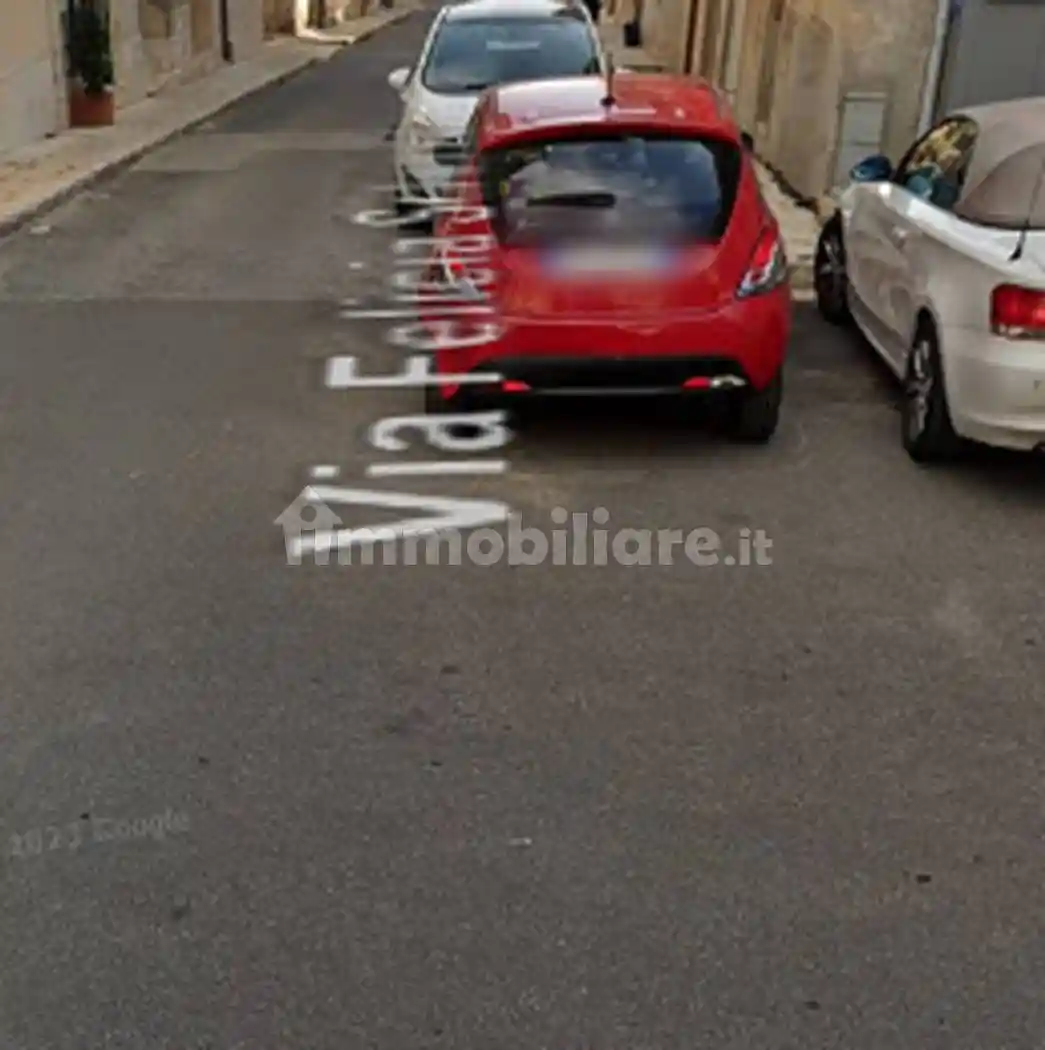 Appartamento in vendita a Ragusa